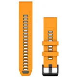 Garmin Quickfit 22 mm