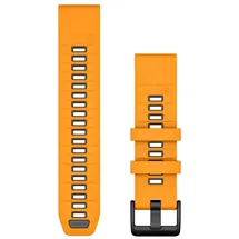 Garmin Quickfit 22 mm