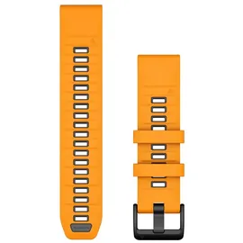 Garmin Quickfit 22 mm