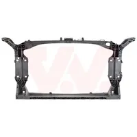 Van Wezel Frontverkleidung 0362678