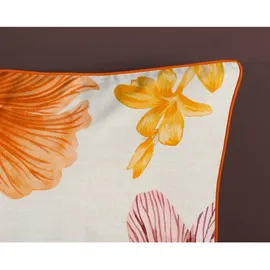 DESCANSO Muller Textiles 20018.01.13