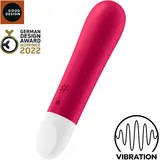 Satisfyer Ultra Power Bullet 1,