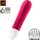 Satisfyer Ultra Power Bullet 1