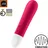Satisfyer Ultra Power Bullet 1,