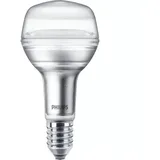 Philips CorePro LEDspot ND 8-100W R80 E27