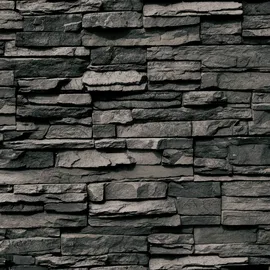 Schulte Duschrückwand Grau