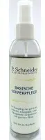 Schneider Basische Körperpflege 150 ml