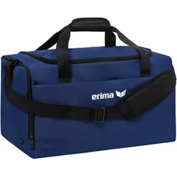 ERIMA Equipment - Taschen TEAM Sporttasche Gr.M, new navy, L