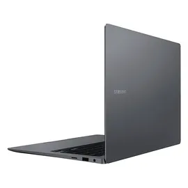 Samsung Galaxy Book4 Pro 14" 16 GB RAM 512 SSD