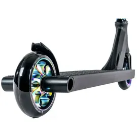 Ethic DTC Pandora Komplett-Stunt-Scooter Neochrome