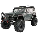 AMEWI RC-Auto AMXRock Crosstrail 4CH RtR 1:10