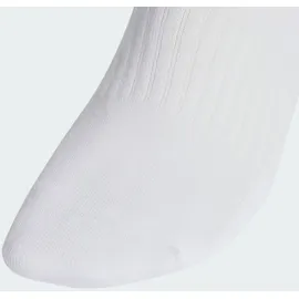 adidas Deutschland Heimstutzen 2026 Unisex Gr. 46-48
