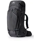 Gregory Deva 60 Trekkingrucksack M