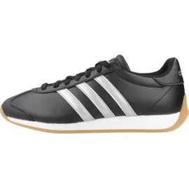 adidas Runvista Damen Schwarz 41 1/3