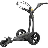 PowaKaddy E-Trolley CT6 GPS EBS XL Lithium