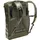 Vaude Mineo Transformer Backpack Khaki