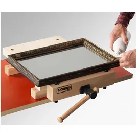 Sjöbergs Smart Workstation Pro