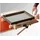 Sjöbergs Smart Workstation Pro