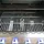Vaiko Gasgrill 4 Edelstahl Brenner + 800°C Infrarot Keramik Brenner Prime Zone
