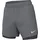 Nike Challenger Dri-FIT 5" 2in1 Versatile Shorts Herren 084 - smoke grey/dk smoke grey/reflective silv S