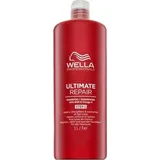 Wella Professionals Ultimate Repair 1000 ml