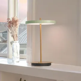 Umage Asteria Move Olive