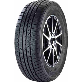 Tomket Snowroad 3 165/70 R13 79T