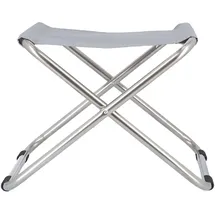 Fiam Klapphocker Chico Grau