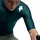 Assos Herren Equipe RS S11 Trikot (Größe M, tuerkis)