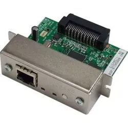 Citizen Druckserver - 10/100 Ethernet - für Citizen CL-S521