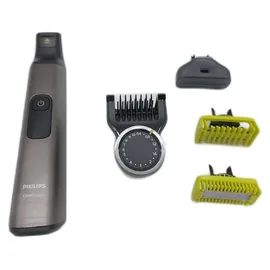 Philips OneBlade Pro 360 Face + Body QP6652/35