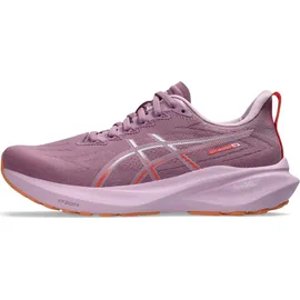 Asics GT-2000 13 Damen Ube/Light Ube 40