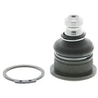 VAICO Trag-/Führungsgelenk Green Mobility Parts V46-0840