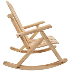 BellaVista - Home & Garden Timber