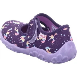 superfit Bonny Lila 8550 34