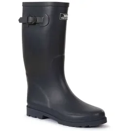 Trespass Recon X Gummistiefel Blau 43
