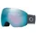 OAKLEY Flight Deck L Prizm Skibrille (Größe One Size, grau)