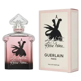 Guerlain La Petite Robe Noire Eau de Parfum 100 ml