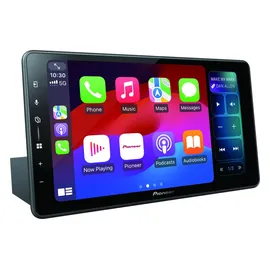 Pioneer SPH-EVO98DAB-UNI2 2-DIN Moniceiver
