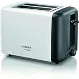 Bosch DesignLine TAT3P421DE