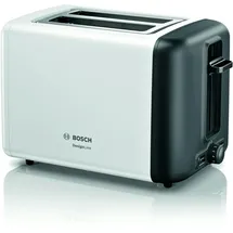 Bosch DesignLine TAT3P421DE