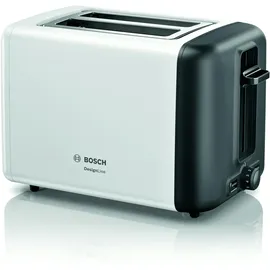 Bosch DesignLine TAT3P421DE