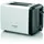 Bosch DesignLine TAT3P421DE