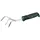 Bosch Gartengrubber 06008B5500