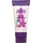 Aussie SOS Deep Repair 340 ml Haarspülung