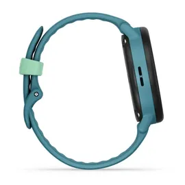 Garmin Bounce 2 Türkis