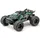 Absima RC-Truck Mini AT 4WD RTR grau, grün (1:16)