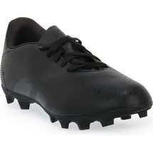 adidas Predator Accuracy.4 FG Kleinkinder - Kinder Black,