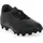 adidas Predator Accuracy.4 FG Kleinkinder - Kinder Black,