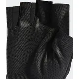 adidas Training Gloves Handschuhe, Black, M